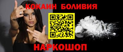 круглые Среднеуральск