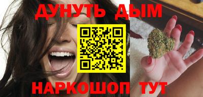 круглые Среднеуральск