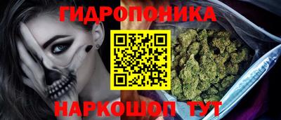 круглые Среднеуральск