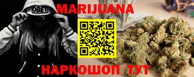 круглые Среднеуральск
