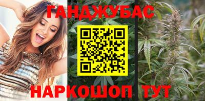 круглые Среднеуральск