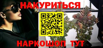 круглые Среднеуральск