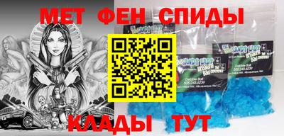 круглые Среднеуральск